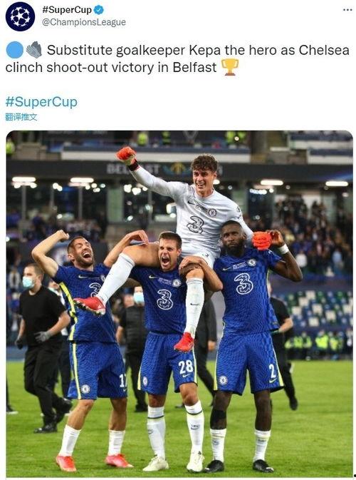 新疆球员爆料新闻视频,揭秘背后真相与争议 第1张 新疆球员爆料新闻视频,揭秘背后真相与争议 第1张