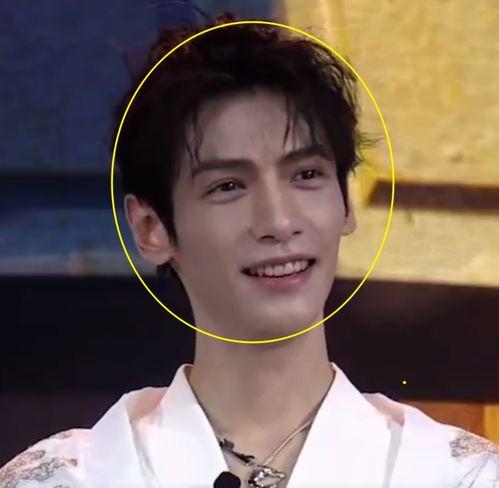 茂名真实爆料新闻视频播放,视频揭露惊人真相,网友热议不断! 第3张 茂名真实爆料新闻视频播放,视频揭露惊人真相,网友热议不断! 第3张