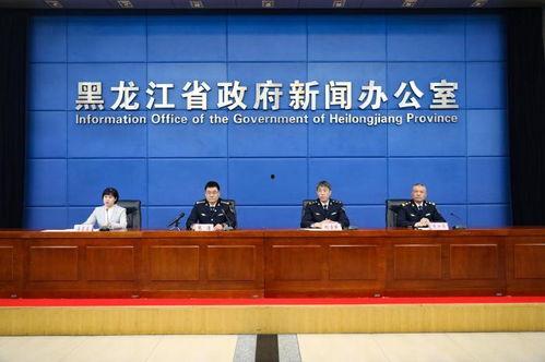 开江新闻爆料事件最新,真相揭开，舆论漩涡中的正义较量  第1张