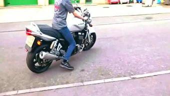 摩托小刀娱乐圈吃瓜,揭秘明星幕后那些事儿 第1张 摩托小刀娱乐圈吃瓜,揭秘明星幕后那些事儿 第1张