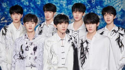 圈内爆料时代少年团恋情,青春偶像背后的甜蜜故事  第3张