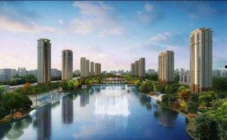 杭州爆料最新消息,揭秘城市热点事件背后的真相  第3张