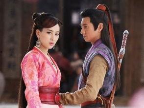 龙年快乐电影在线观看,在线观影,畅享欢乐光影之旅 第3张 龙年快乐电影在线观看,在线观影,畅享欢乐光影之旅 第3张