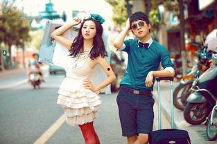 j z z在线观看,揭秘j z在线观看的奇幻之旅  第2张