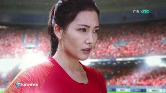 鬼骨场完整版在线观看,揭秘神秘古墓,惊悚探险之旅 第2张 鬼骨场完整版在线观看,揭秘神秘古墓,惊悚探险之旅 第2张