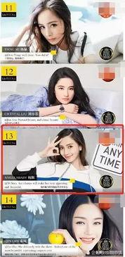 彩访广州爆料视频 第1张 彩访广州爆料视频 第1张