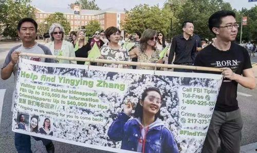 罗村爆料新闻最新消息 第1张 罗村爆料新闻最新消息 第1张