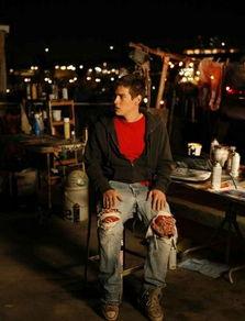 欲盖弄潮在线观看神马,揭秘网络热剧背后的风云变幻 第3张 欲盖弄潮在线观看神马,揭秘网络热剧背后的风云变幻 第3张