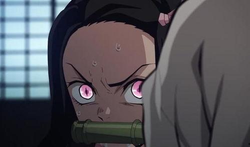 鬼活当真在线观看,揭秘灵异事件的惊悚真相 第3张 鬼活当真在线观看,揭秘灵异事件的惊悚真相 第3张